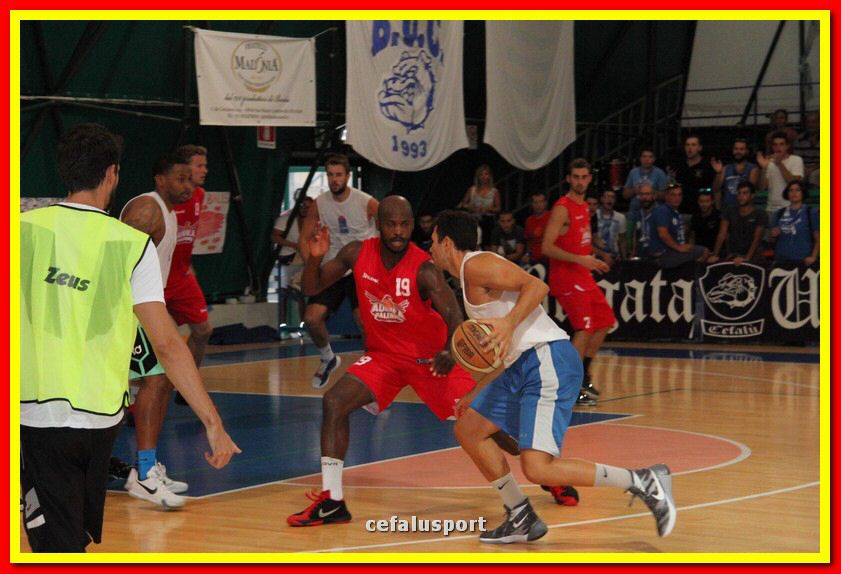 150907 basket 085_tn.jpg